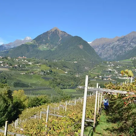 Zimmervermietung Groeberhof-3
