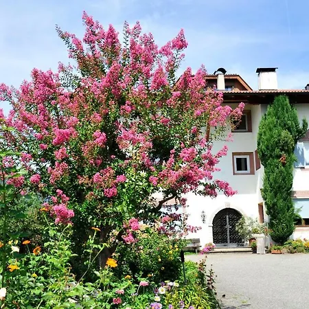 Pension Laurin-3